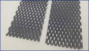 Titanium Anodes
